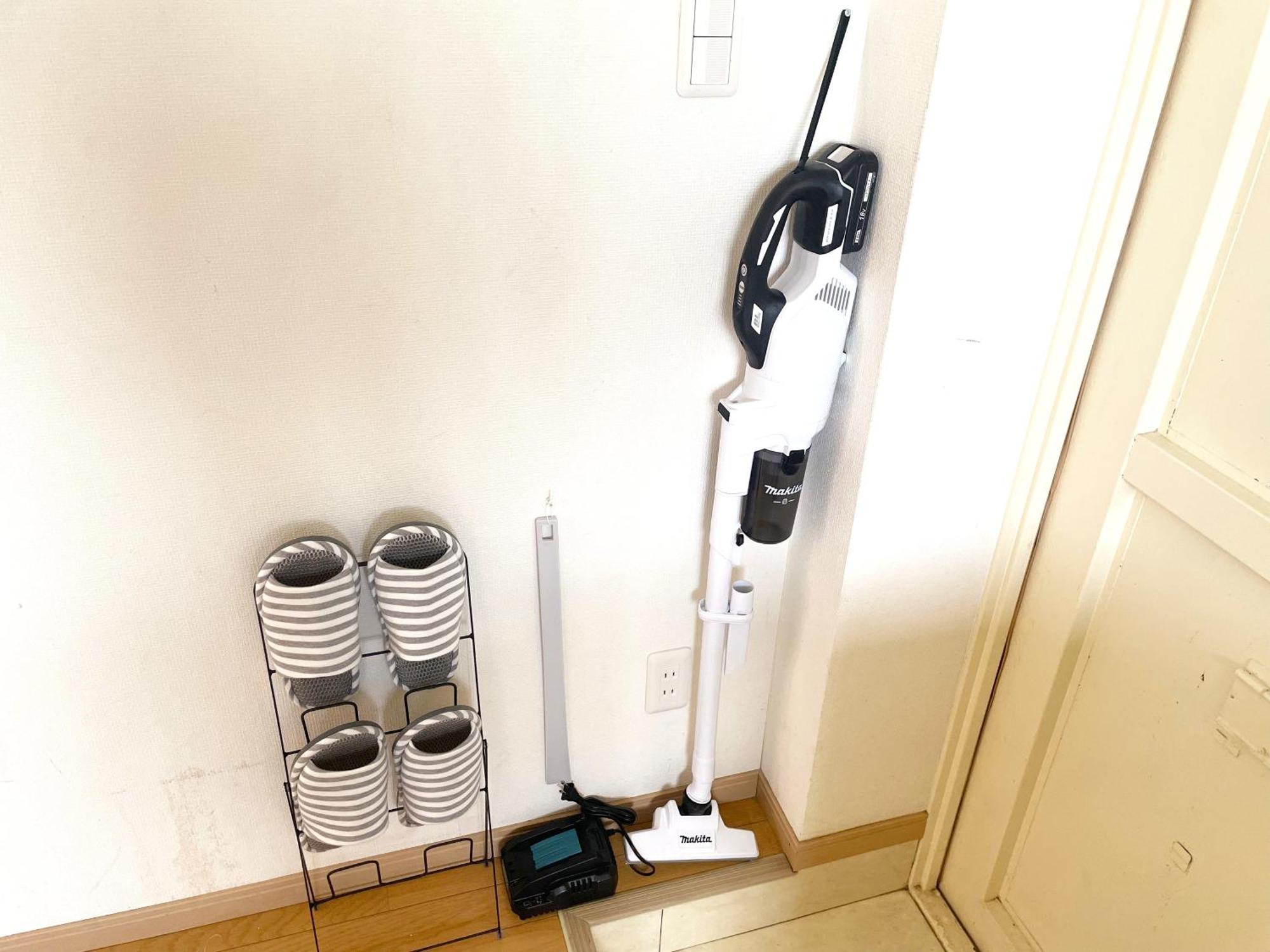 Mori House西が丘 * Präfektur Tokio